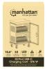 Manhattan 102353