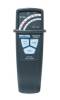 Metrix VX0003