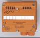 Ifm Electronic AC2618 Active AS-i module IP 65, AS-i interface to FC-E lower parts