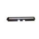 Kodak Alaris 8000853 Flippable Weißhintergrund für i4000/i5000 Scanner-Serie