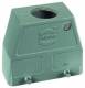 Harting 19300100428 Han 10B-gg-M40