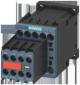 Siemens 3RH22531BB40 3RH2253-1BB40 auxiliary contactor, 5NO+3NC, DC 24 V, S00, screw connection