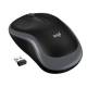Logitech 910-002238