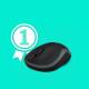 Logitech 910-002238