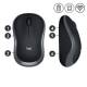 Logitech 910-002238