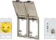 Murrelektronik 4000-68123-0021310