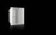 Rittal 3240900 SK 3240.900 Blue e+Filter fan EC 218 m³/h 100 V-240V RAL7035