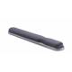 KENSINGTON Gel wristpad adjustable