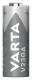 Varta Fotobatterie V23 GA 4223 12V