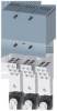 Siemens 3VA92130JF60 3VA9213-0JF60 Rundleiterklemme TA2.6 6x1,5 35 mm² 3 St. f. 3VA12