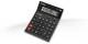 CANON AS-2400 CALCULATOR