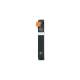Ifm Electronic DF1208 IFM Fuse/Standard/24VDC/8A