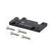 Ifm Electronic E11307 IFM ADAPT IVE 50/40mm