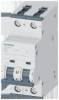 Siemens 5SY45107