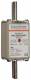 Lindner E320371 Mersen C PV NH1 200A aR 690V NH fuse m.Kombimelder