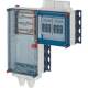 Gustav Hensel 4012591135067 Hensel Mi HV 6152 Mi-Hauptleitungsverteiler 2x3xNH 00 125