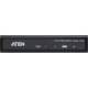 Aten VS182A-AT-G