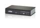 ATEN VS182A HDMI HighSpeed Video Splitter 2 Ports
