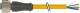 Murrelektronik 7000-12241-1260500