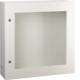 Hager P13FLM1 Wandlerschrank universN IP54 800x800x218 mm