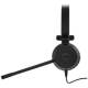 Jabra 4993-829-469