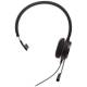 JABRA Evolve 20 SE USB C/A UC Mono