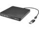 Sandberg 136-62 USB-C/A DVD-Laufwerk