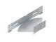 Niedax RBAV85.400