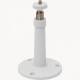 Axis Accessories Replacement stand for Axis M11er series white