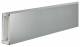 Hager FWK3E502100VERZ fire resistance channel 1500 mm, galvanized
