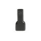 Ses-Sterling 01050011010 BK-6 PVC BK 