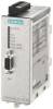 Siemens 6AG15033CC004AA0