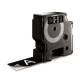 DYMO S0721010