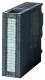 Siemens 6AG13225HF004AB0 SIEM 6AG1322-5HF00-4AB0 SIPLUS S7-300 SM load based on 6ES7322-5HF00-0AB0