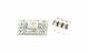 ALLNET 4duino full-color LED module