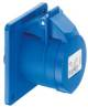 Abl Sursum F51S300