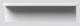 Siedle 200037468-00 LED area light white, LEDF 600-4/1-0 W