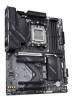Gigabyte X870 GAMING WF6