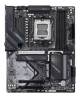 Gigabyte X870 GAMING WF6