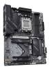 Gigabyte X870 GAMING WF6