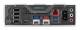 Gigabyte X870 GAMING WF6