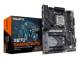 Gigabyte X870 GAMING WF6 GIGA AM5/DDR5/ATX