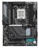 Gigabyte B850 GAMING X WIFI6E
