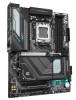 Gigabyte B850 GAMING X WIFI6E