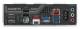 Gigabyte B850 GAMING X WIFI6E