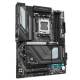 Gigabyte B850 GAMING X WIFI6E