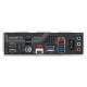 Gigabyte B850 GAMING X WIFI6E