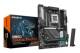 Gigabyte B850 GAMING X WIFI6E (B850, AM5, ATX, DDR5)