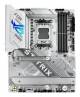 ASUS 90MB1IF0-M0EAY0