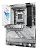 ASUS 90MB1IF0-M0EAY0